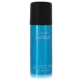 Davidoff Cool Water Body Spray 5 oz for Men