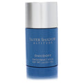 Silver Shadow Altitude by Davidoff Deodorant Stick 2.4 oz (Men)