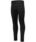 FULL LENGTH COMPRESSION TIGHT - MOISTURE-WICKING