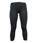 WOMEN'S TIGHT - MOISTURE-WICKING