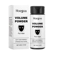 Abundant Styling Hair Powder