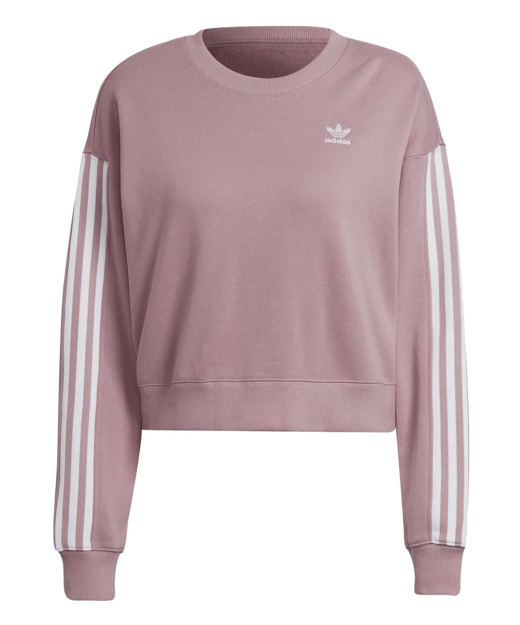 adidas Originals Women's Adicolor Classics Sweatshirt
