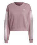 adidas Originals Women's Adicolor Classics Sweatshirt