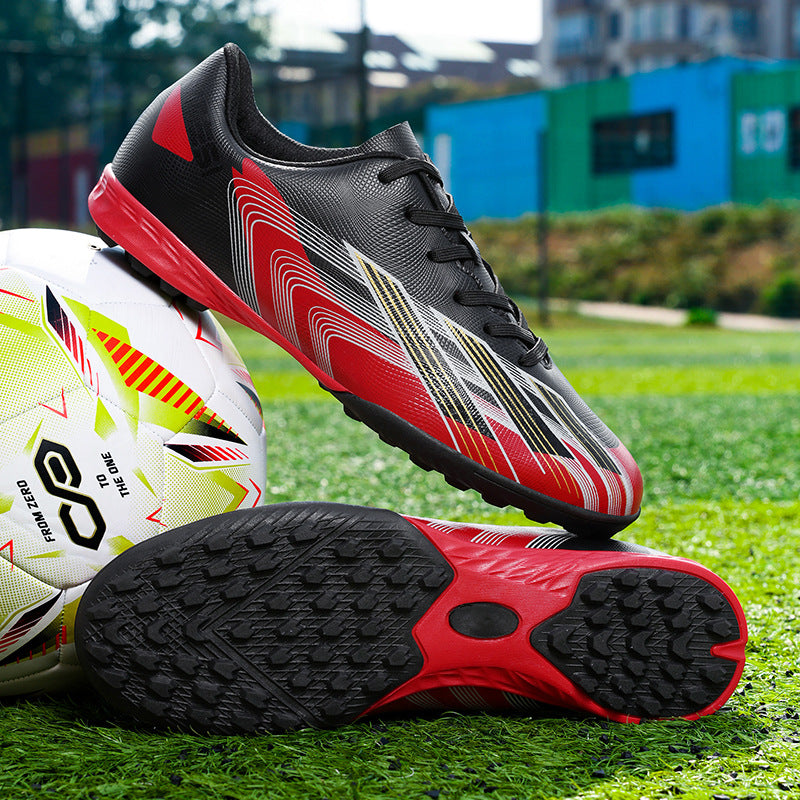 Professional Training Shoes For Primary And Secondary School Children