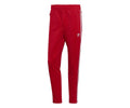 adidas Originals Men's Adicolor Classics Beckenbauer Track Pants - Vivid Red