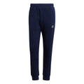 adidas Originals Men's Essentials Pants - Night Indigo