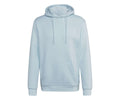 adidas Men's Originals Adicolor Essentials Trefoil Hoodie