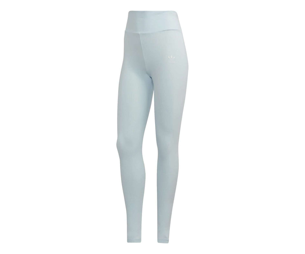 adidas Originals Women's Adicolor Essentials Tights