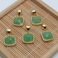 Earring Necklace Jewelry DIY Accessories