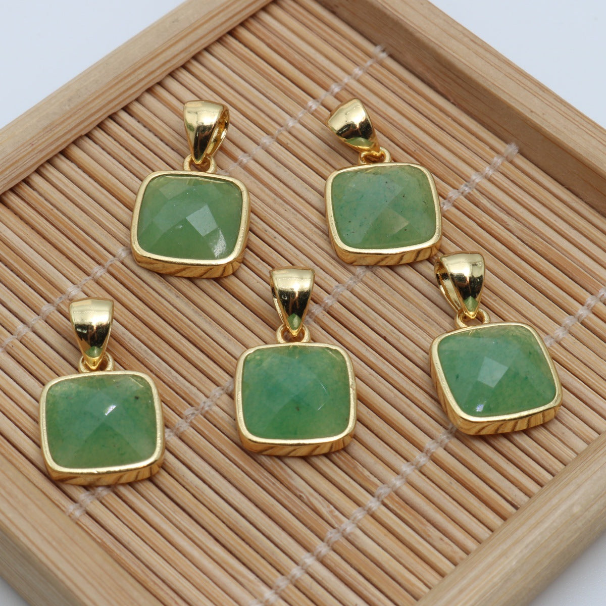 Earring Necklace Jewelry DIY Accessories