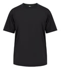 B-TECH T-SHIRT - MOISTURE-WICKING PERFORMANCE