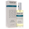Demeter Vetiver Cologne — 4 oz