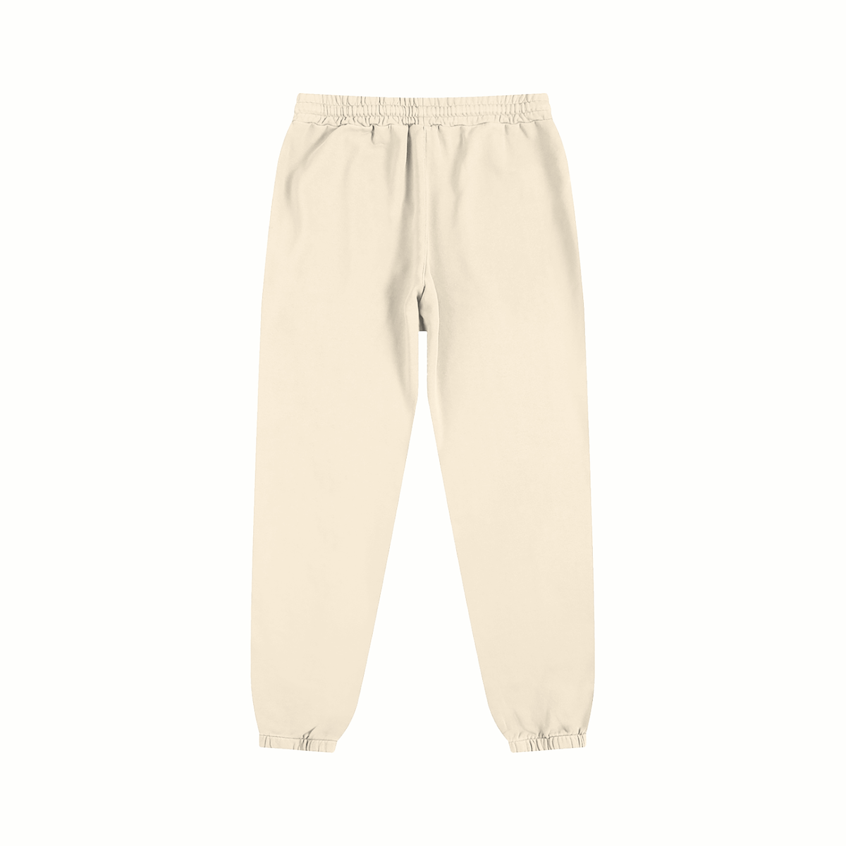 Loki & Ivy Essential Sweatpants