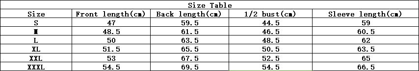 Men's long-sleeved cycling suit