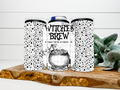 Witches Brew 4 N 1