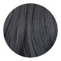 Wig Korean Style Handsome Natural & Fluffy Short Straight Hair Wig Wig