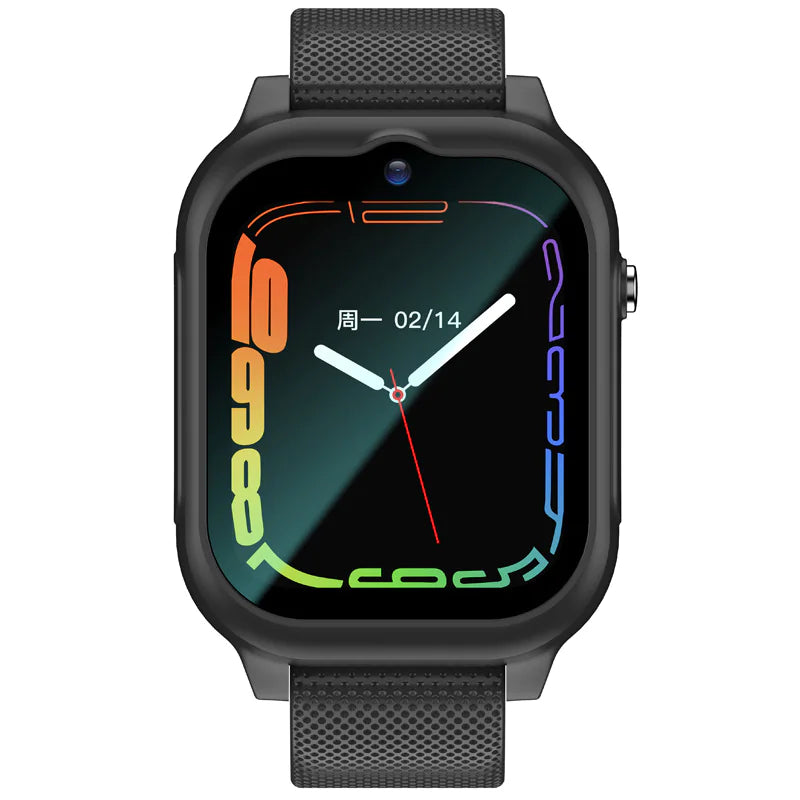 4G Kids Smart Watch Phone - # BOAA51310002
