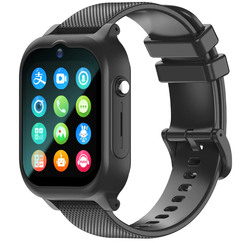 4G Kids Smart Watch Phone - # BOAA51310002
