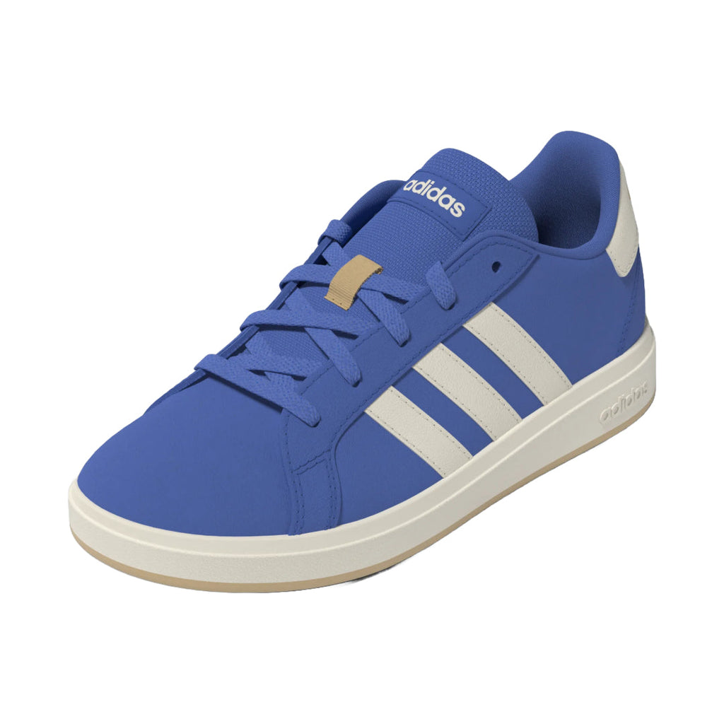 adidas Grand Court 2.0 Sneaker