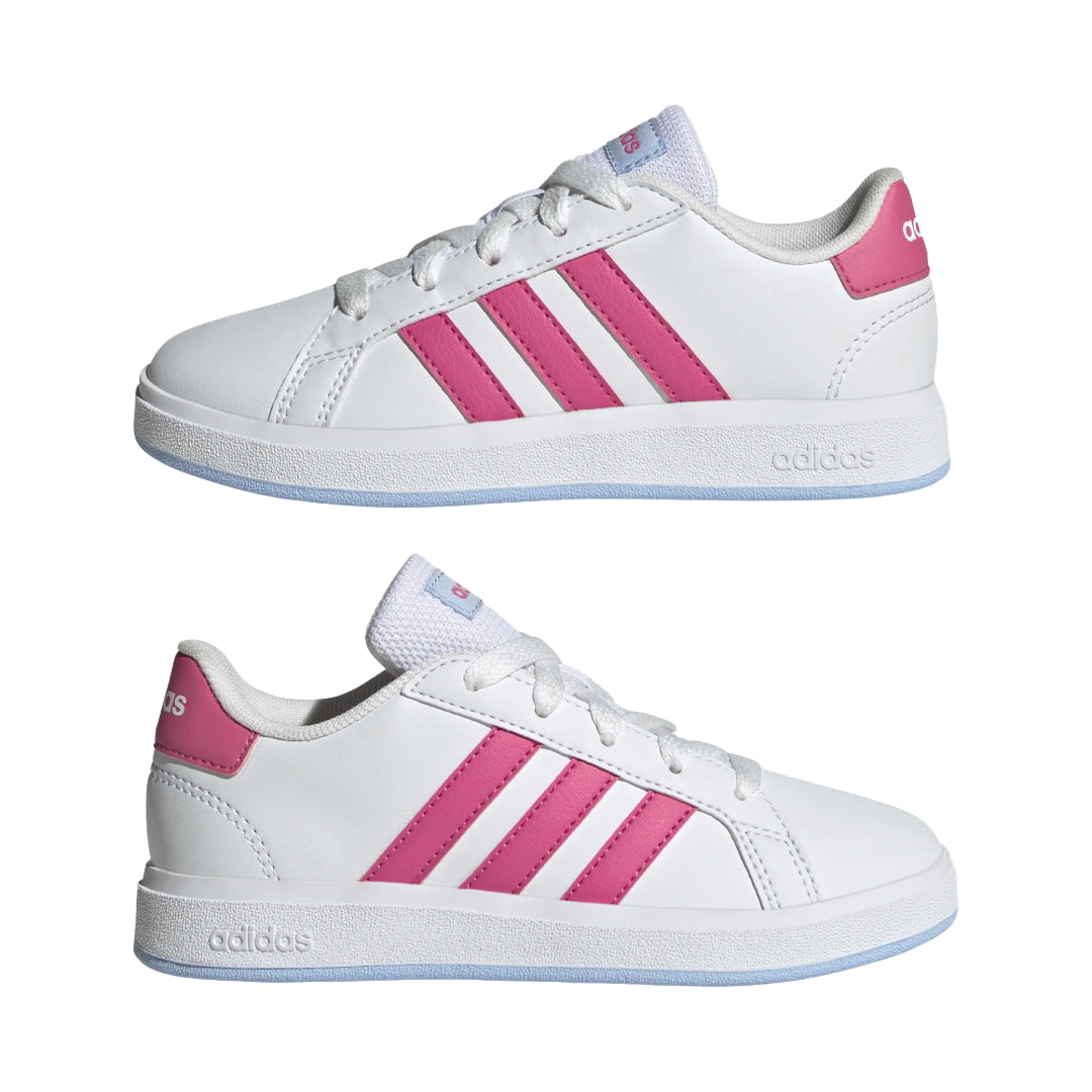 adidas Grand Court 2.0 Sneaker