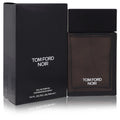 Tom Ford Noir Eau de Parfum — 3.4 oz