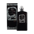 Geo. F. Trumper Eucris Eau De Toilette 100ml