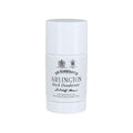 D. R. Harris & Co Arlington Stick Deodorant 75g