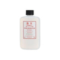 D. R. Harris & Co Marlborough Aftershave Lotion Plastic Bottle 100ml