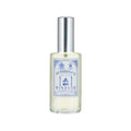 D. R. Harris & Co Windsor Eau de Toilette Spray 50ml