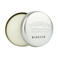 D. R. Harris & Co Windsor Shampoo Bar 50g