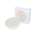 D. R. Harris & Co Sandalwood Bowl Refill 100g