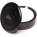 D. R. Harris & Co Arlington Black Wood Limited Edition 100g