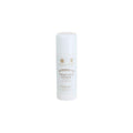 D. R. Harris & Co Almond Shaving Stick 40g