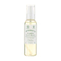 D. R. Harris & Co Lemon & Vetiver Face Wash 100ml