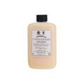 D. R. Harris & Co Golden Conditioner  100ml
