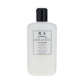 D. R. Harris & Co Coconut Oil Shampoo 250ml