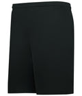 YOUTH C2 MESH SHORTS POLYESTER