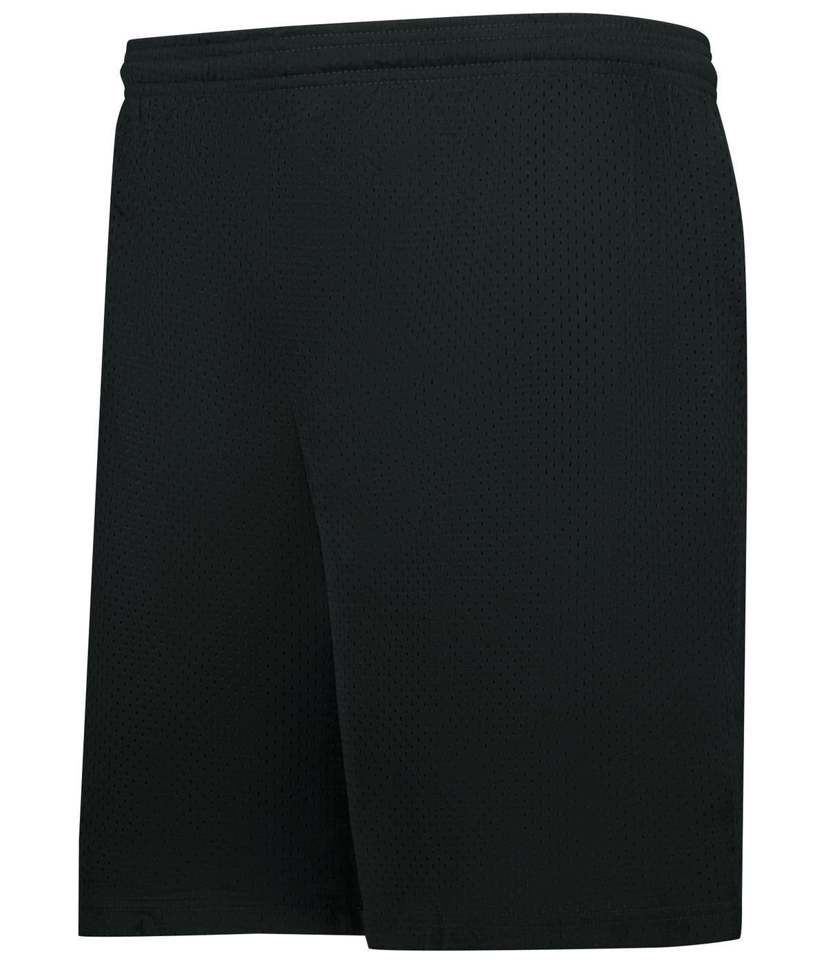 YOUTH C2 MESH SHORTS POLYESTER