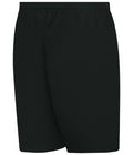 C2 MESH 9-INCH INSEAM SHORTS POLYESTER