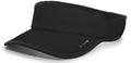 LITE ALL-SPORT ACTIVE VISOR - PERFORMANCE ADJUSTABLE