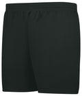 WOMEN'S C2 MESH SHORTS POLYESTER