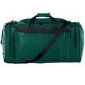 GEAR BAG