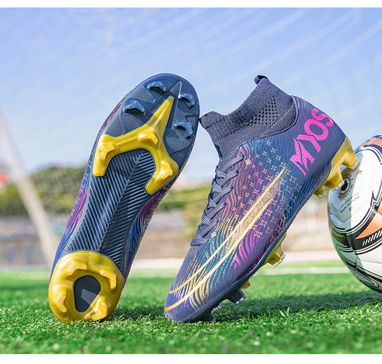 Soccer Shoes for men