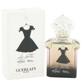 Guerlain La Petite Robe Noire EDP 1 oz for Women