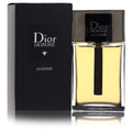 Christian Dior Homme Intense Eau de Parfum Spray 5 oz for Men