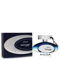 Armaf Mirage Man Eau de Parfum — 3.4 oz
