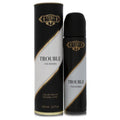Cuba Trouble Eau de Parfum — 3.3 oz
