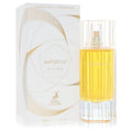 Maison Alhambra Imperium Eau de Parfum — 3.4 oz