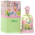 Halloween Bliss Eau de Parfum — 3.4 oz