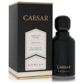 Zodiac Caesar Eau de Parfum — 3 oz